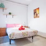 Tarradellas Sants Estació *