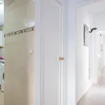 Tarradellas Sants Estació Apartamento *