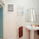 Apartamento Tarradellas Sants Estació *