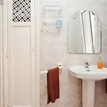 Apartamento Tarradellas Sants Estació Barcelona