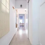 Apartamento Tarradellas Sants Estació Barcelona