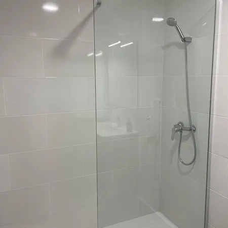 Apartment Apartamentos Tarradellas Sants Estacio