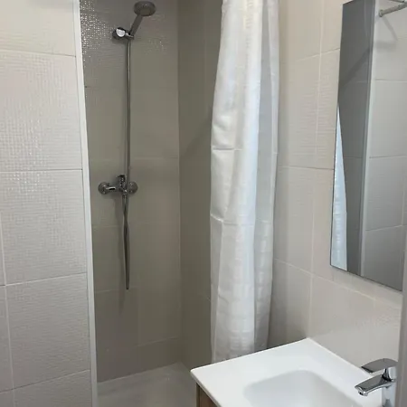 Tarradellas Sants Estacio Apartmán Barcelona