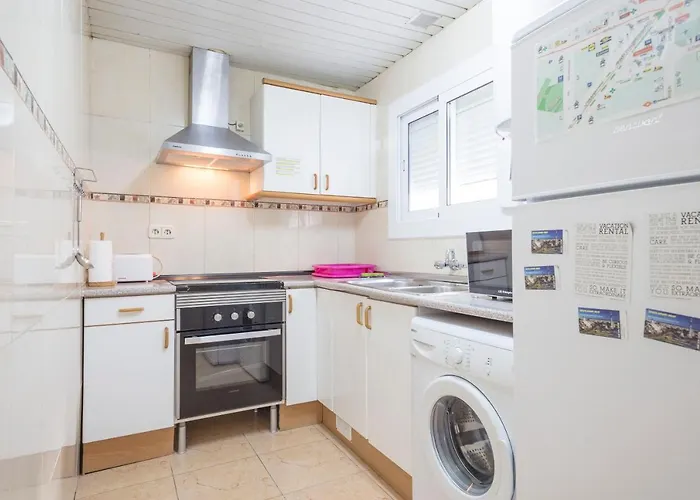 Tarradellas Sants Estació * Barcelona