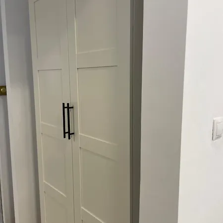 Apartamentos Tarradellas Sants Estacio Apartment