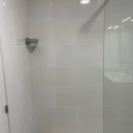 Apartamentos Tarradellas Sants Estacio