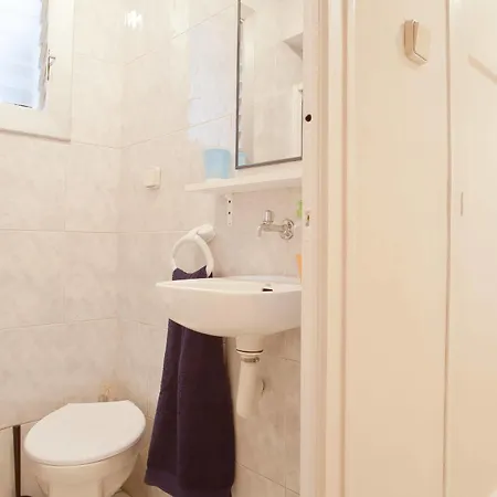 Apartamentos Tarradellas Sants Estacio * Barcelona