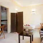 Tarradellas Sants Estacio *